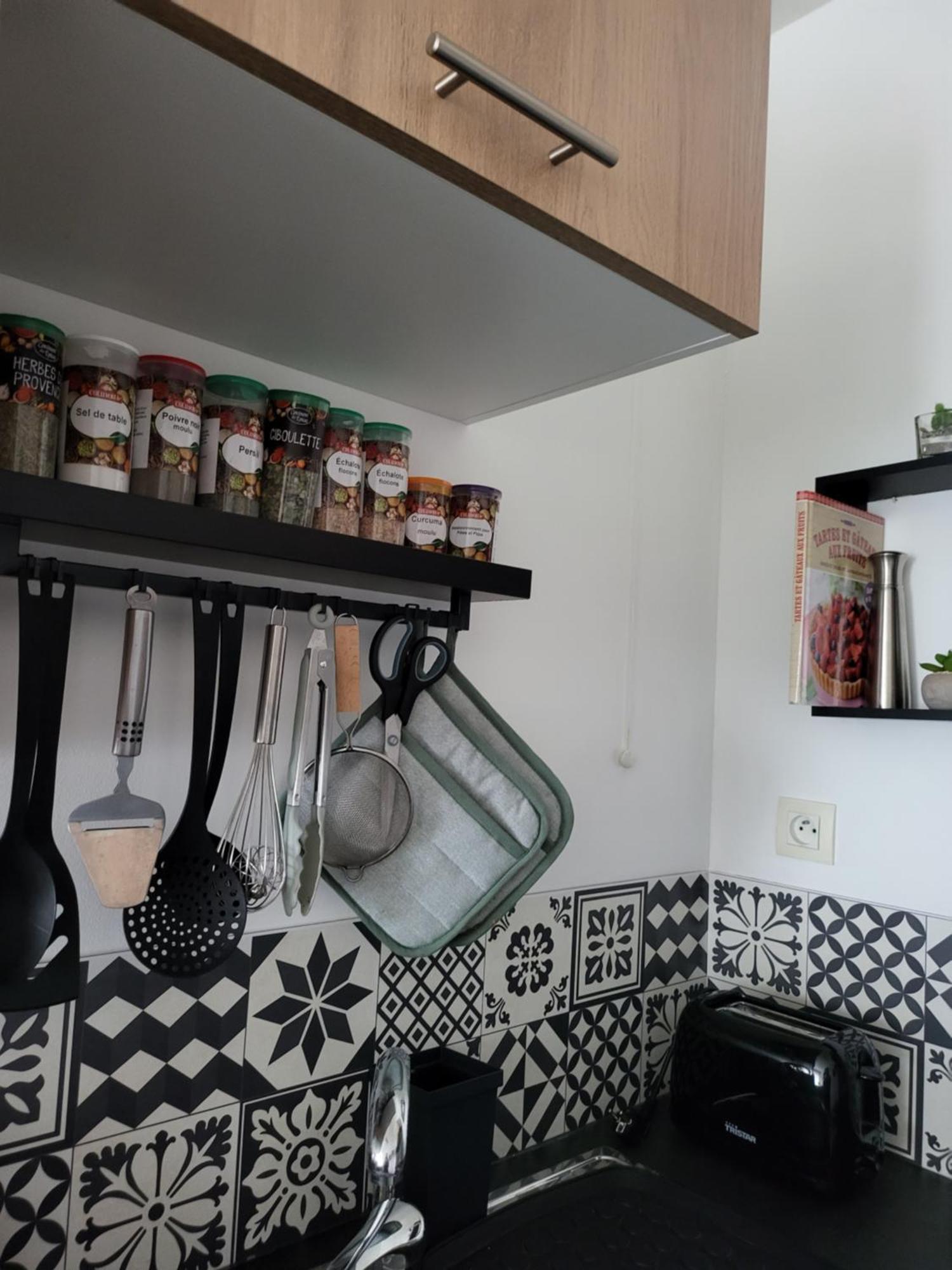 Appartement Fadil à Valenciennes Extérieur photo